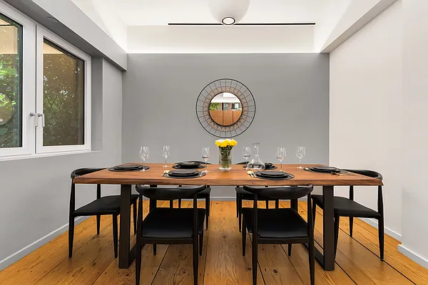 Sold by SERHANT. | media 6