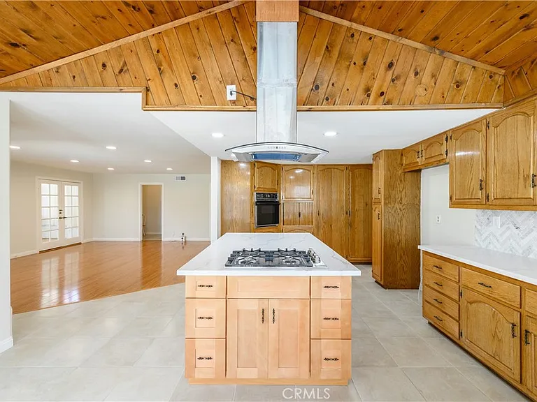 21786 Santaquin Dr — Photo 26