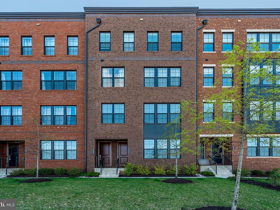 1st image of 22379 Roanoke Rise Ter