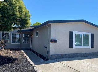 1664 Tulane Ave, East Palo Alto, CA 94303