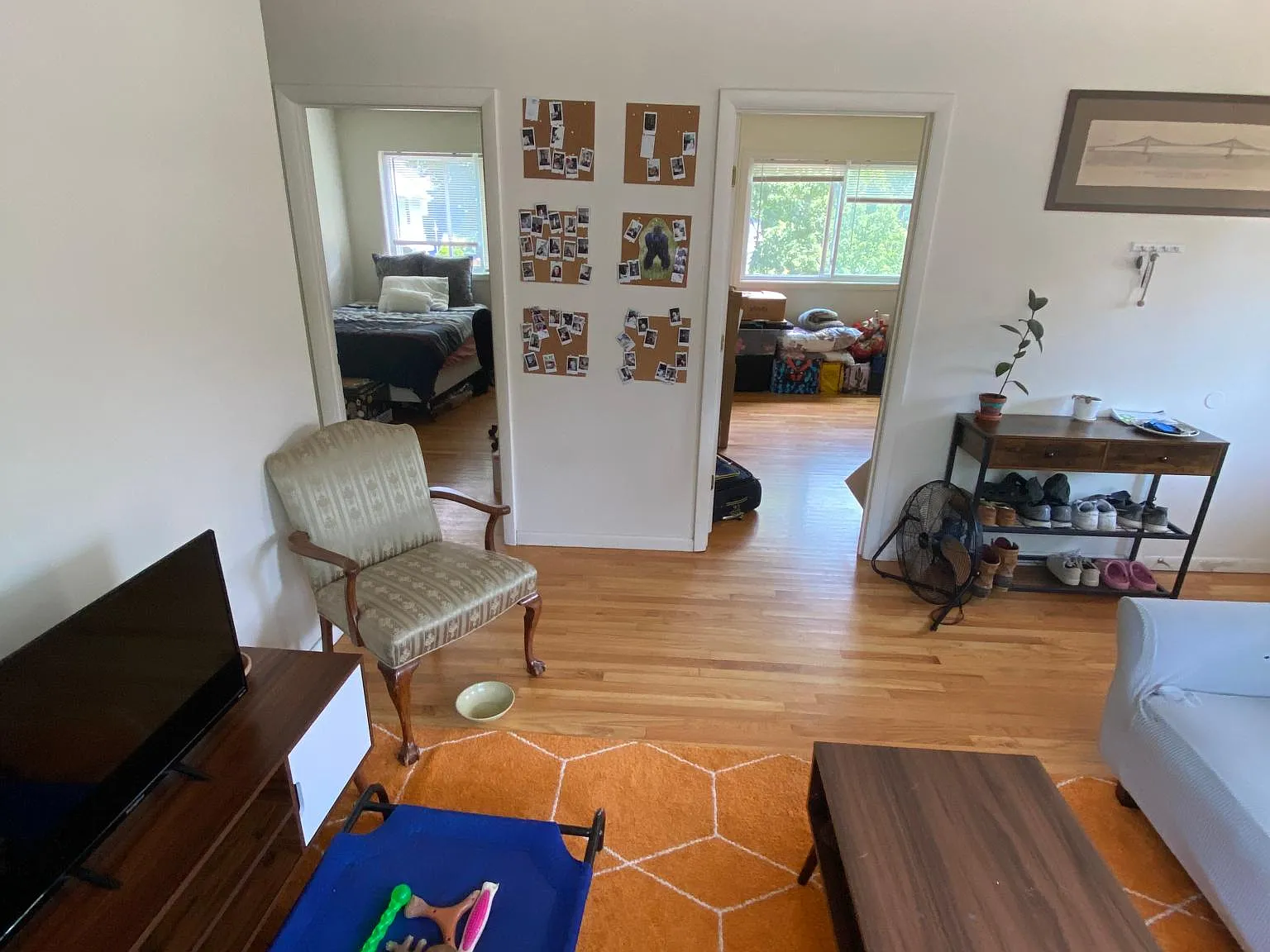 54 Wells St — Photo 2