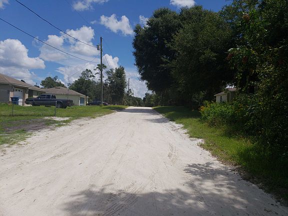 5th image of 1875 15th St