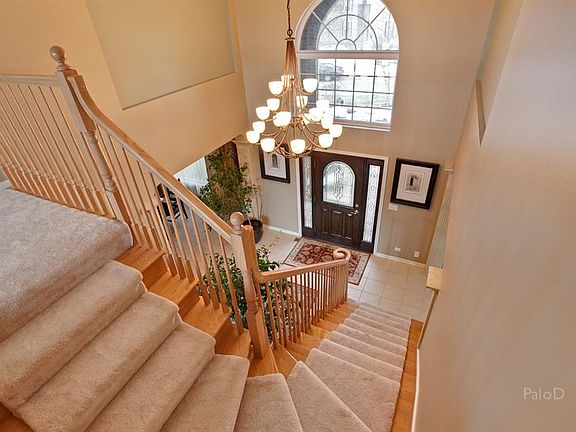 3rd image of 8125 Danneil Cir