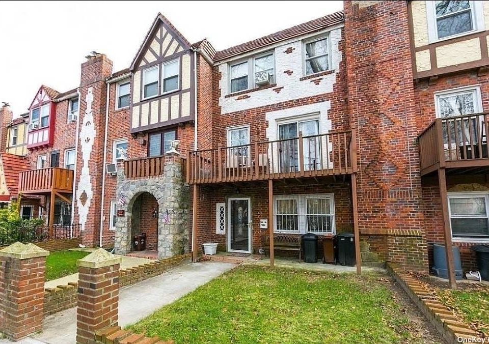 1st image of 133-11 Francis Lewis Blvd