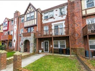 133-11 Francis Lewis Blvd, Springfield Gardens, NY 11413