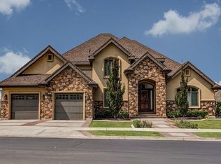 4539 N 475 E, Provo, UT 84604