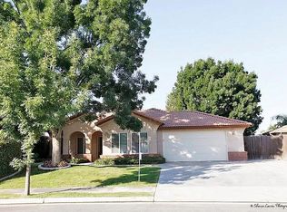 11321 Rotherfield Pl, Bakersfield, CA 93311