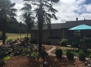 Reinke Rd, Centralia, WA 98531