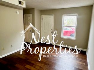 154 Villa Ct APT D, West Columbia, SC 29170