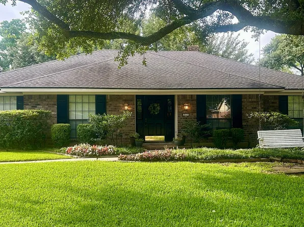 517 Turtle Creek Dr, Shreveport, LA 71115
