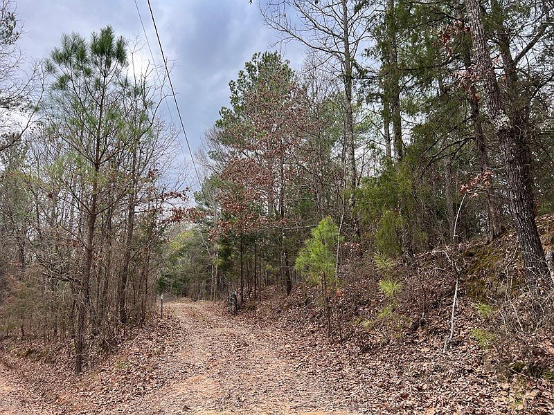 County Road 541 100070, Coila, MS 38923 MLS 10642 Zillow