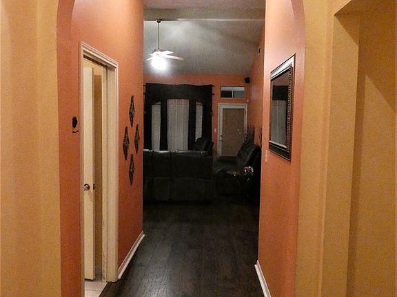 2nd image of 5635 Emily Ln