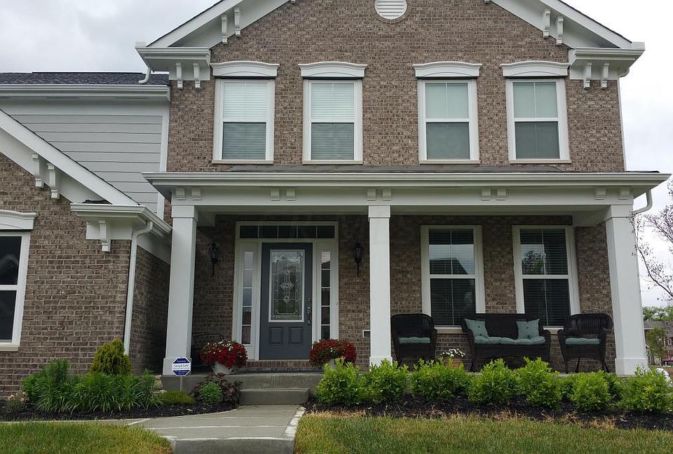 1st image of 9605 Persimmon Pl