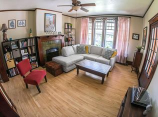 1654 N Astor St, Milwaukee, WI 53202