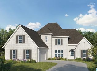 Spectrum, Birmingham, AL 35242