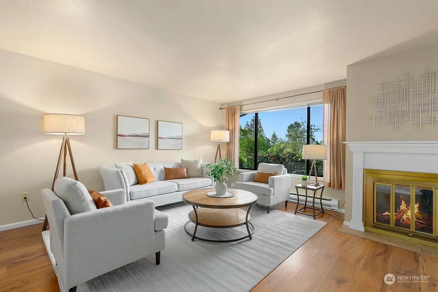 12424 74th Lane S #12 photo 1