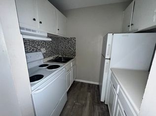 215 Washington St #417, Hartford, CT 06106