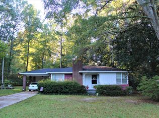 419 Shady Acres Rd, Tupelo, MS 38804