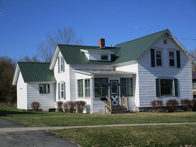 152640