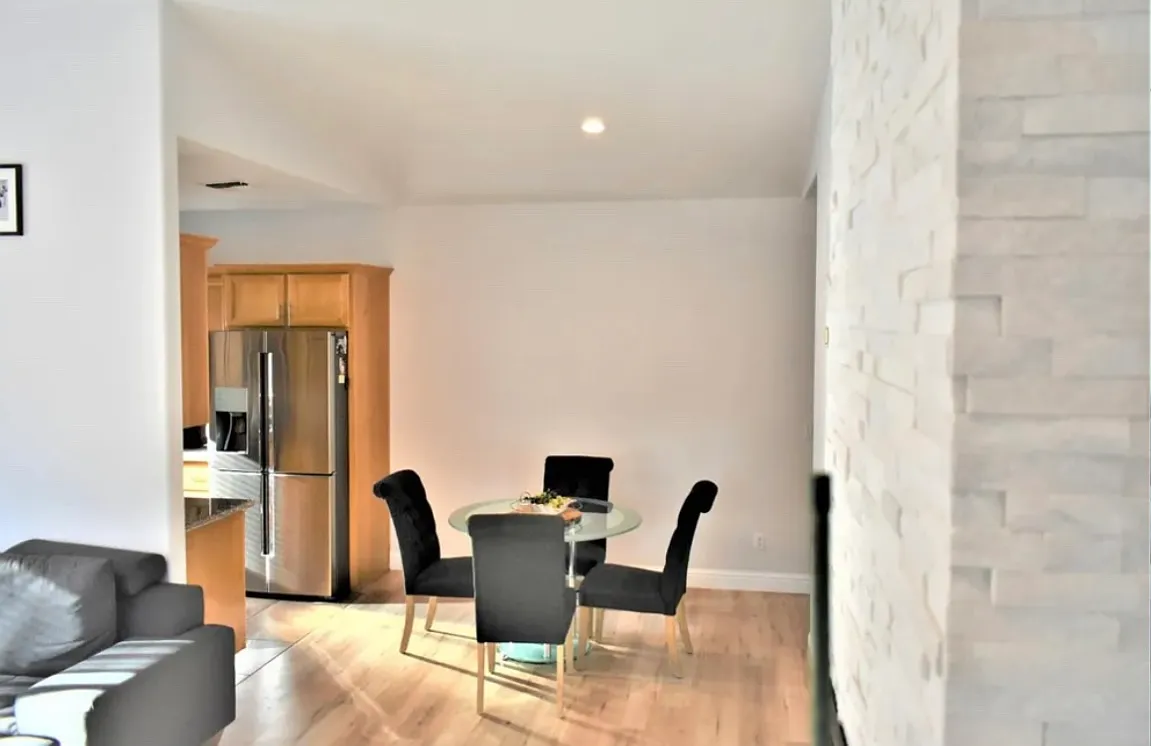 4 bed, 1430 sqft, $3,000 — Photo 4
