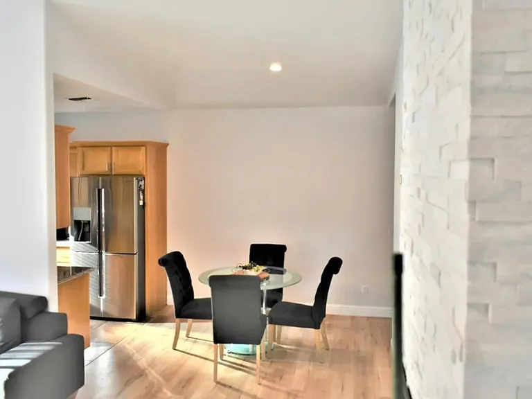7533 Sycamore Dr — Photo 4
