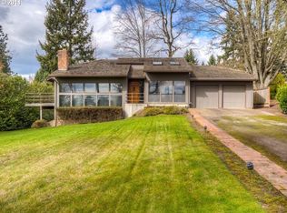 10225 NW Lee St, Portland, OR