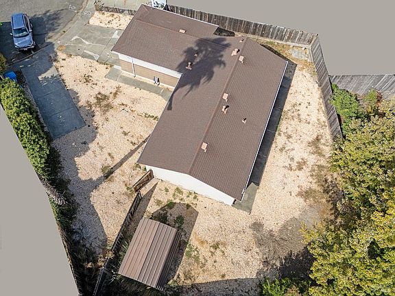 2nd image of 1111 Modoc Drive