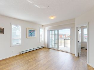 151 Legacy Main St SE #6309, Calgary, AB T2X 4A4