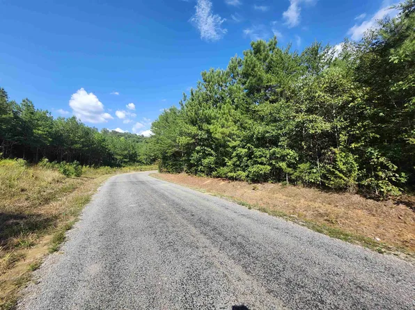 County Road 518, Hanceville, AL 35077