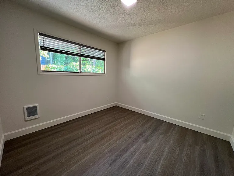 2008 SE Taggart St #2008 — Photo 13
