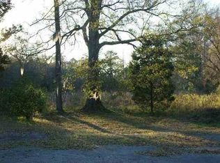 2003 N Fraser St #701, Georgetown, SC 29440