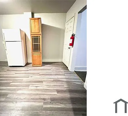 627 Cherry St #1 — Photo 8