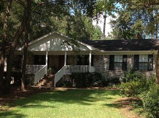 4715 Highgrove Rd, Tallahassee, FL 32309