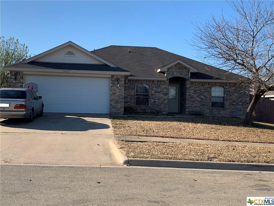 1st image of 4007 Kali Dr