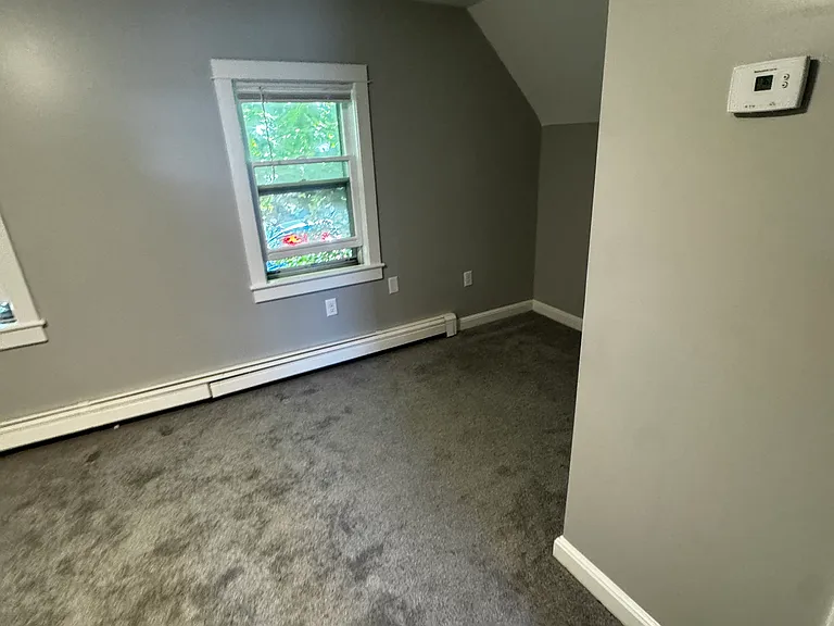 235-25 Albin St #23.5-25 — Photo 33