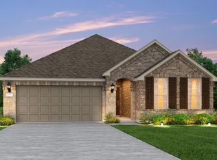 1213 Woodflower Dr, Katy, TX 77493