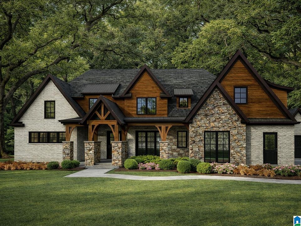 1st image of 3327 Ninas Way