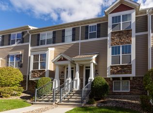 11300 Sand Castle Dr #C, Woodbury, MN 55129