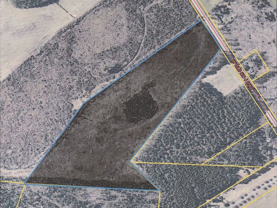 2nd image of 0 State Highway 541