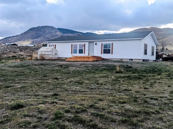 31 Clink Ct, Helena, MT 59602