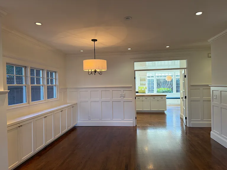 383 Hedge Rd — Photo 7