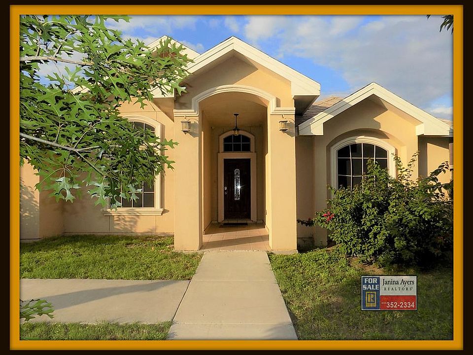 1st image of 2426 Elizabeth Cir