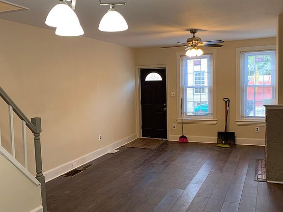 4th image of 2158 E Ann St