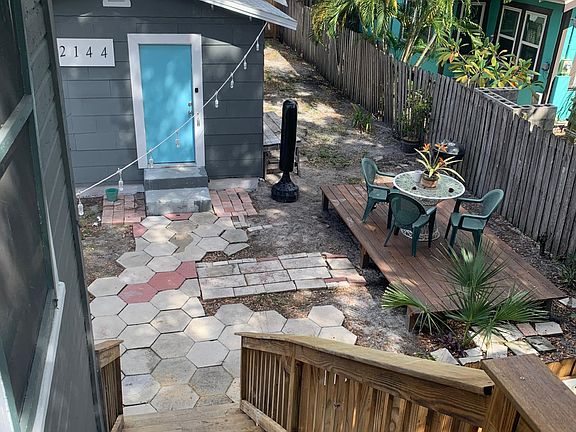 2nd image of 2144 5th Ave N #1/2