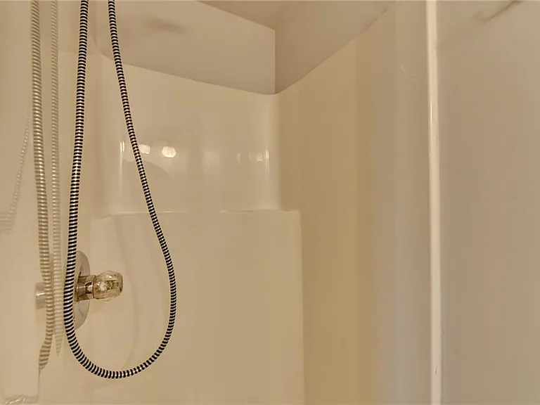 5100 Forest Mist Dr SE — Photo 34