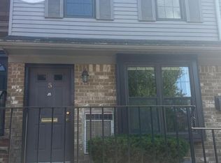 181 J 5 Long Hill Rd #J-5, Little Falls, NJ 07424