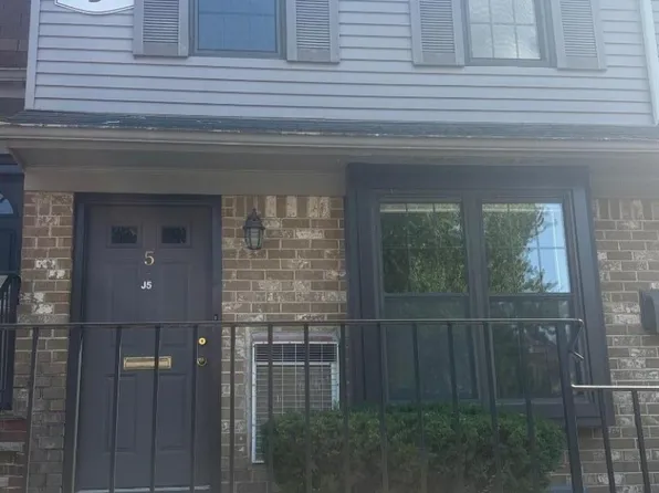 181 J 5 Long Hill Rd #J-5, Little Falls, NJ 07424