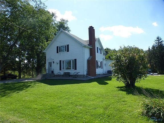3rd image of 2630 County Road D50