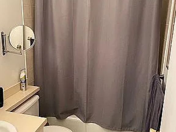 5th image of 1724 2nd Ave APT 4A