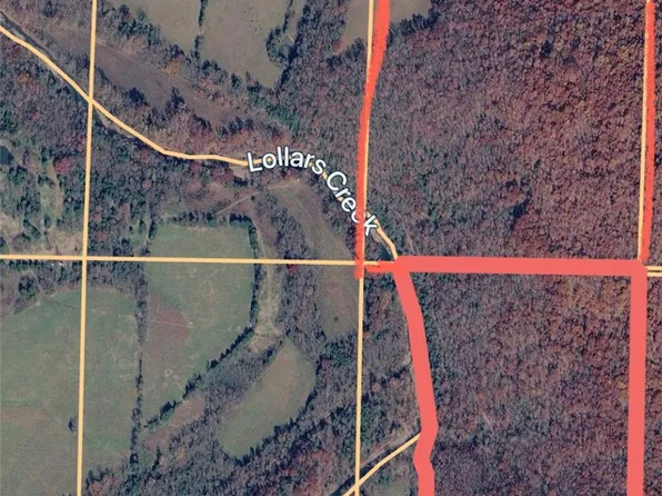 Madison #5205, Elkins, AR 72727